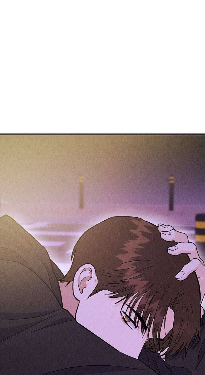Singles’ Royale Ep. 50 - From Friend to Lover? page 41 - 