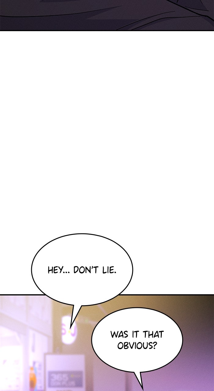 Singles’ Royale Ep. 50 - From Friend to Lover? page 42 - 