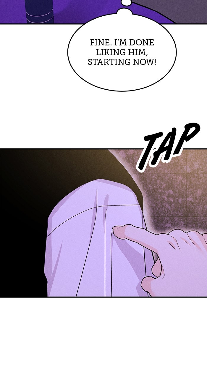 Singles’ Royale Ep. 50 - From Friend to Lover? page 46 - 