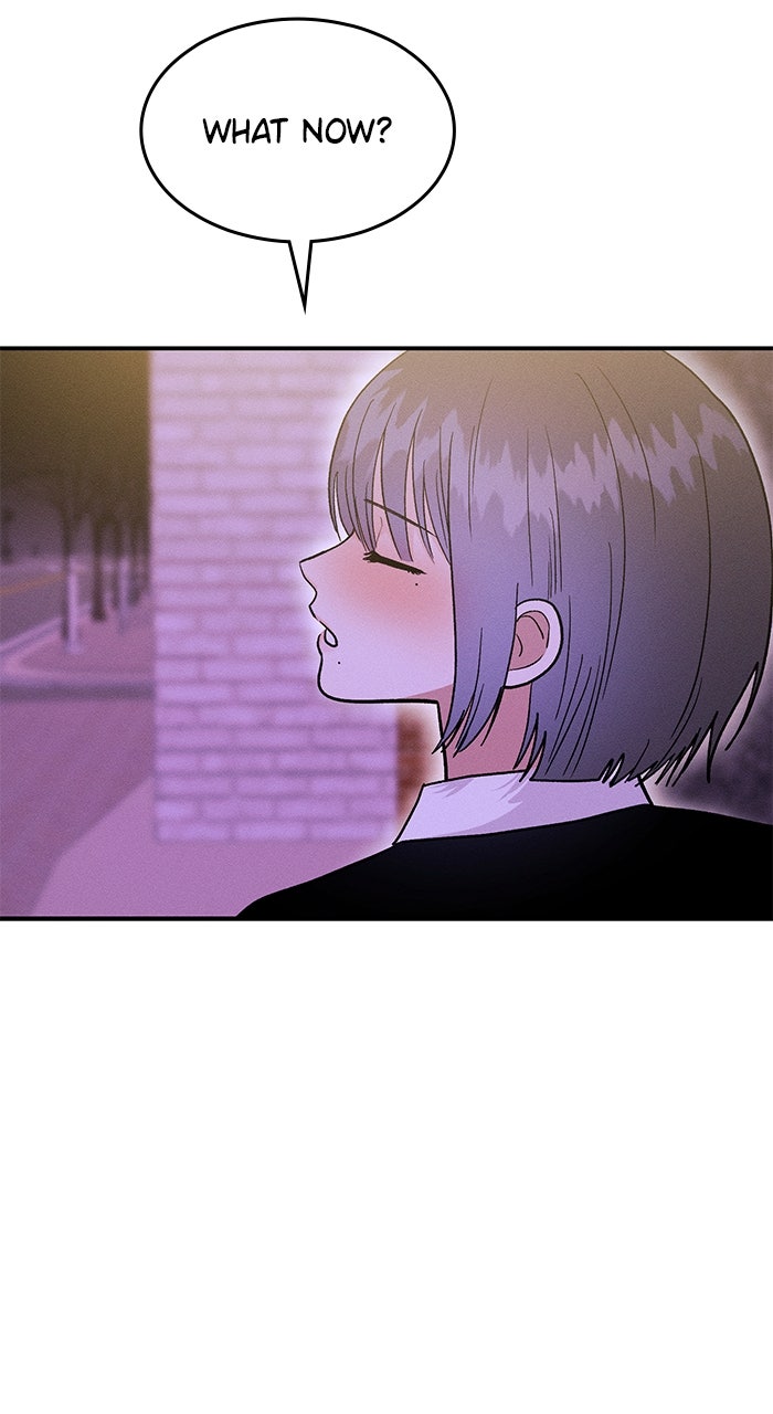 Singles’ Royale Ep. 50 - From Friend to Lover? page 47 - 
