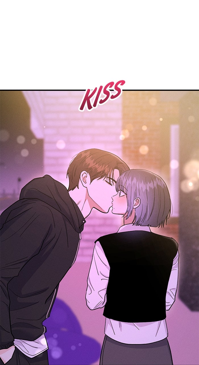 Singles’ Royale Ep. 50 - From Friend to Lover? page 48 - 
