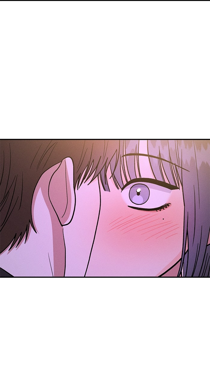 Singles’ Royale Ep. 50 - From Friend to Lover? page 49 - 