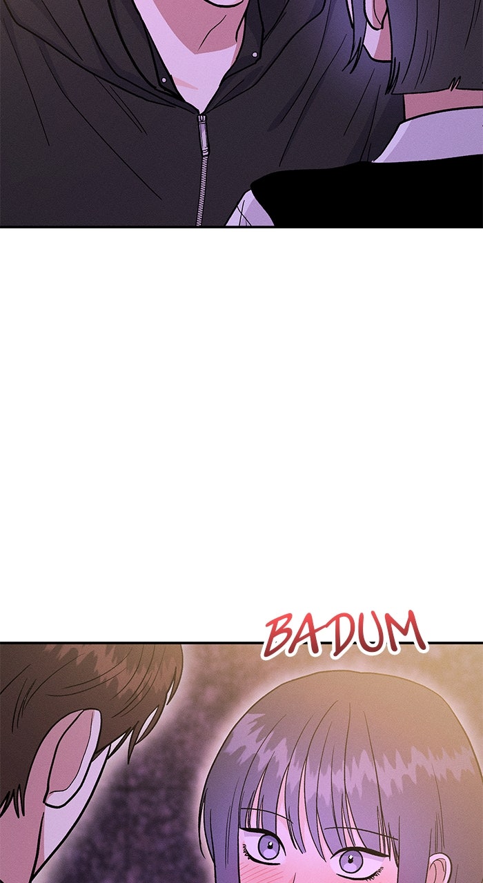 Singles’ Royale Ep. 50 - From Friend to Lover? page 52 - 