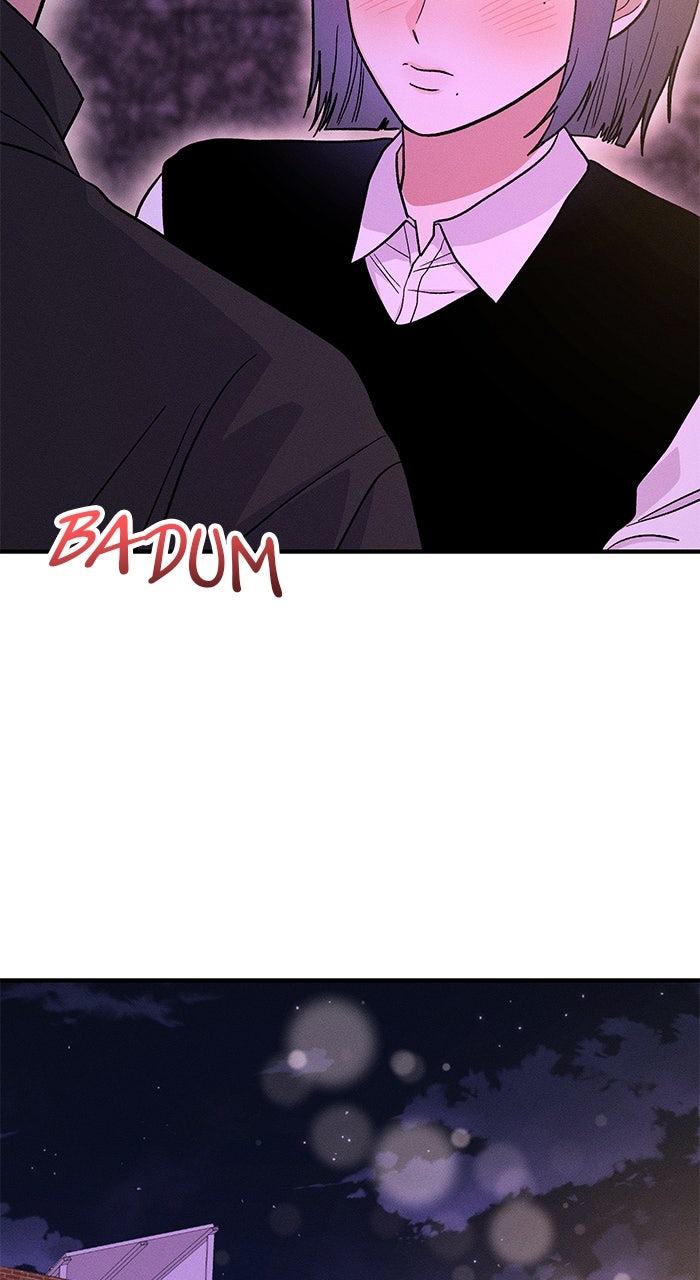 Singles’ Royale Ep. 50 - From Friend to Lover? page 53 - 
