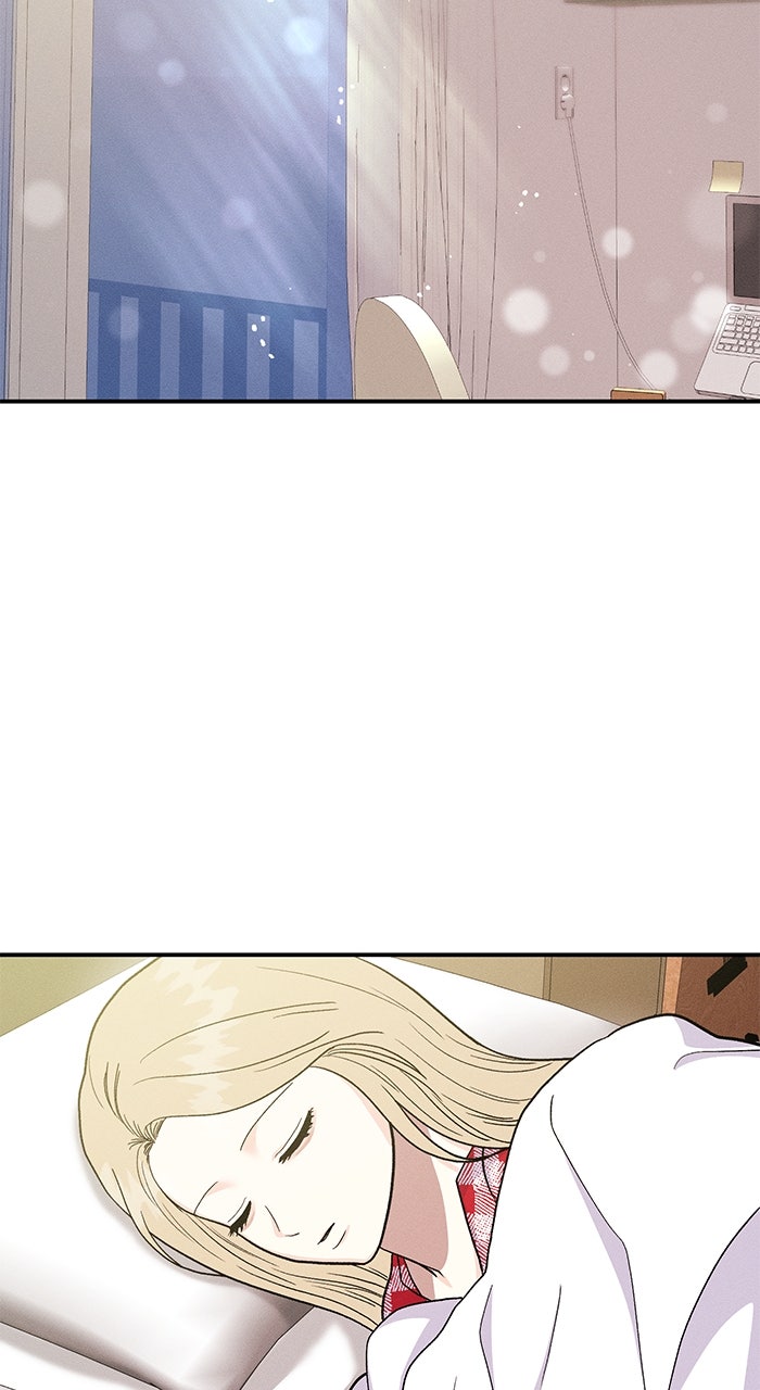 Singles’ Royale Ep. 50 - From Friend to Lover? page 56 - 