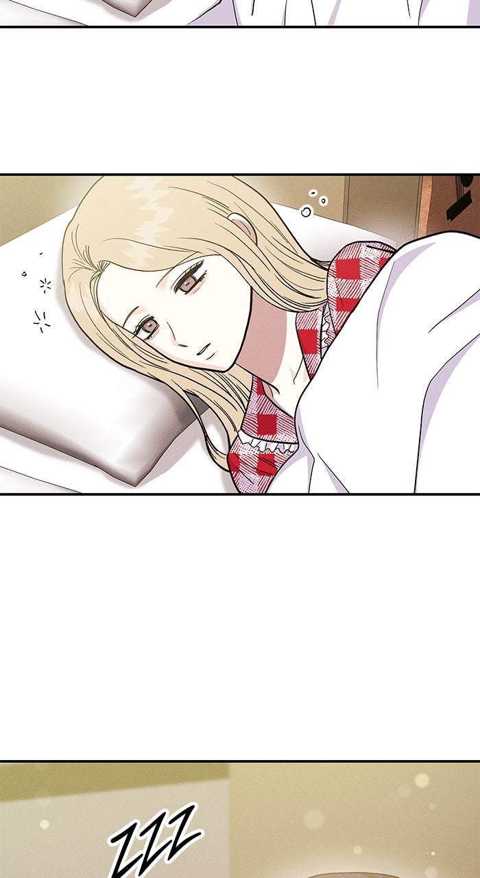Singles’ Royale Ep. 50 - From Friend to Lover? page 57 - 