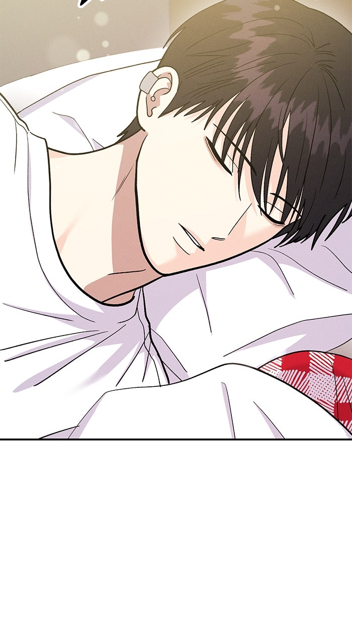 Singles’ Royale Ep. 50 - From Friend to Lover? page 58 - 