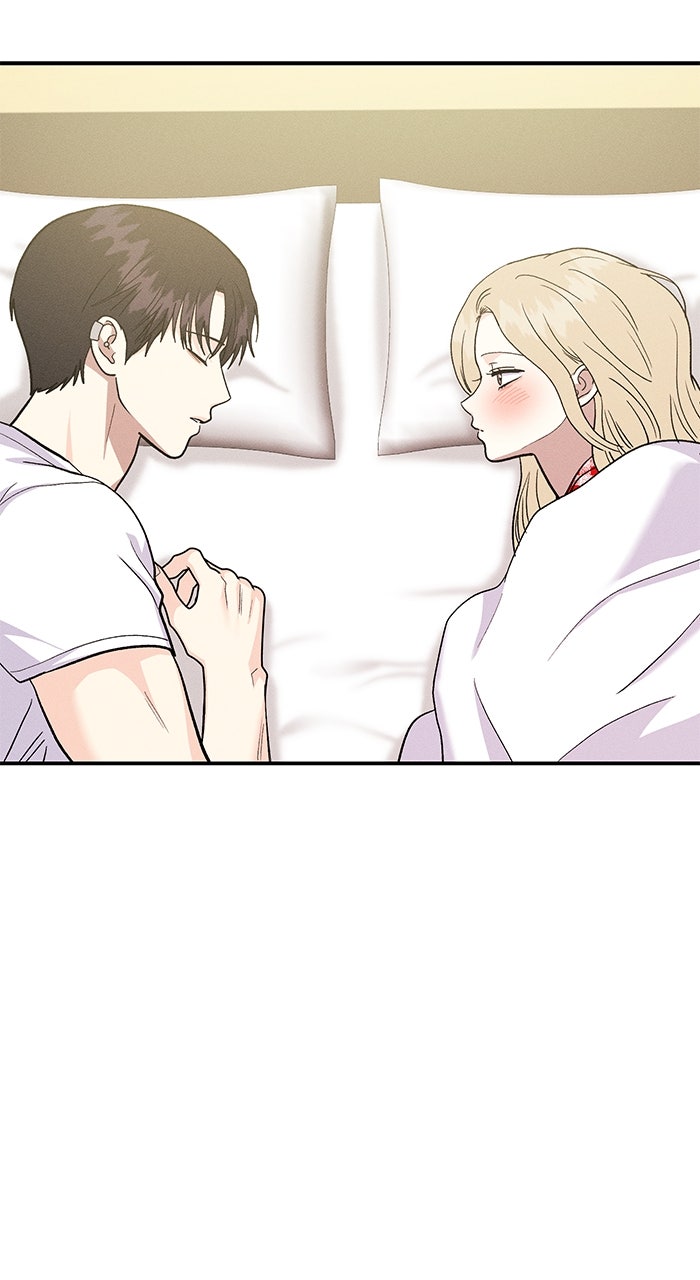 Singles’ Royale Ep. 50 - From Friend to Lover? page 59 - 