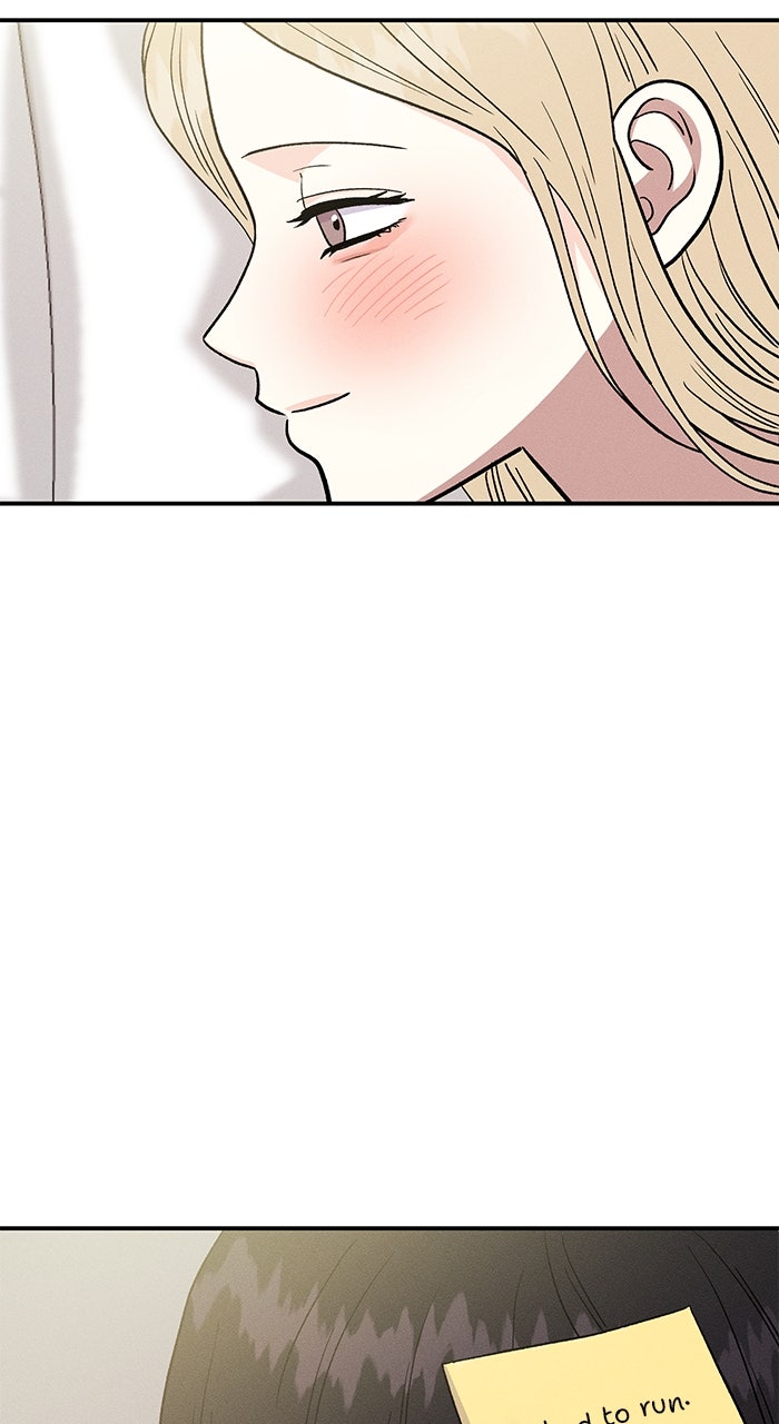 Singles’ Royale Ep. 50 - From Friend to Lover? page 60 - 