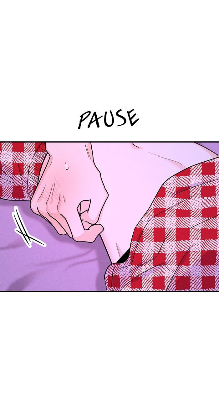 Singles’ Royale Ep. 50 - From Friend to Lover? page 7 - 