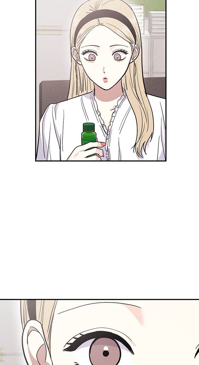 Singles’ Royale Ep. 50 - From Friend to Lover? page 65 - 