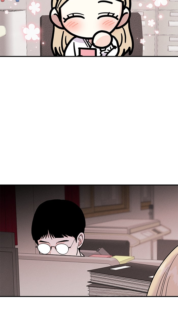 Singles’ Royale Ep. 50 - From Friend to Lover? page 71 - 