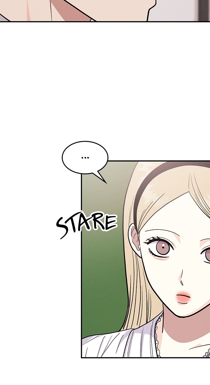 Singles’ Royale Ep. 50 - From Friend to Lover? page 78 - 
