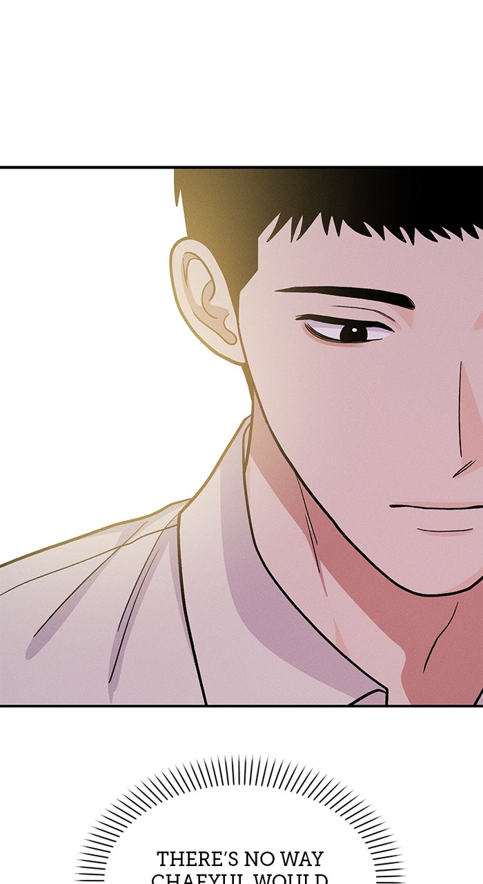 Singles’ Royale Ep. 50 - From Friend to Lover? page 83 - 