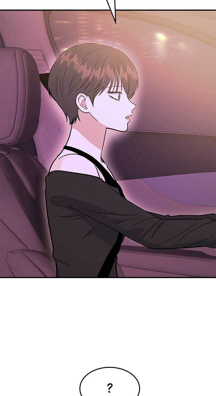 Singles’ Royale Ep. 50 - From Friend to Lover? page 85 - 