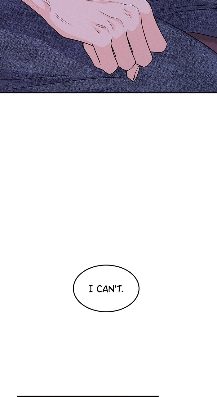 Singles’ Royale Ep. 50 - From Friend to Lover? page 89 - 