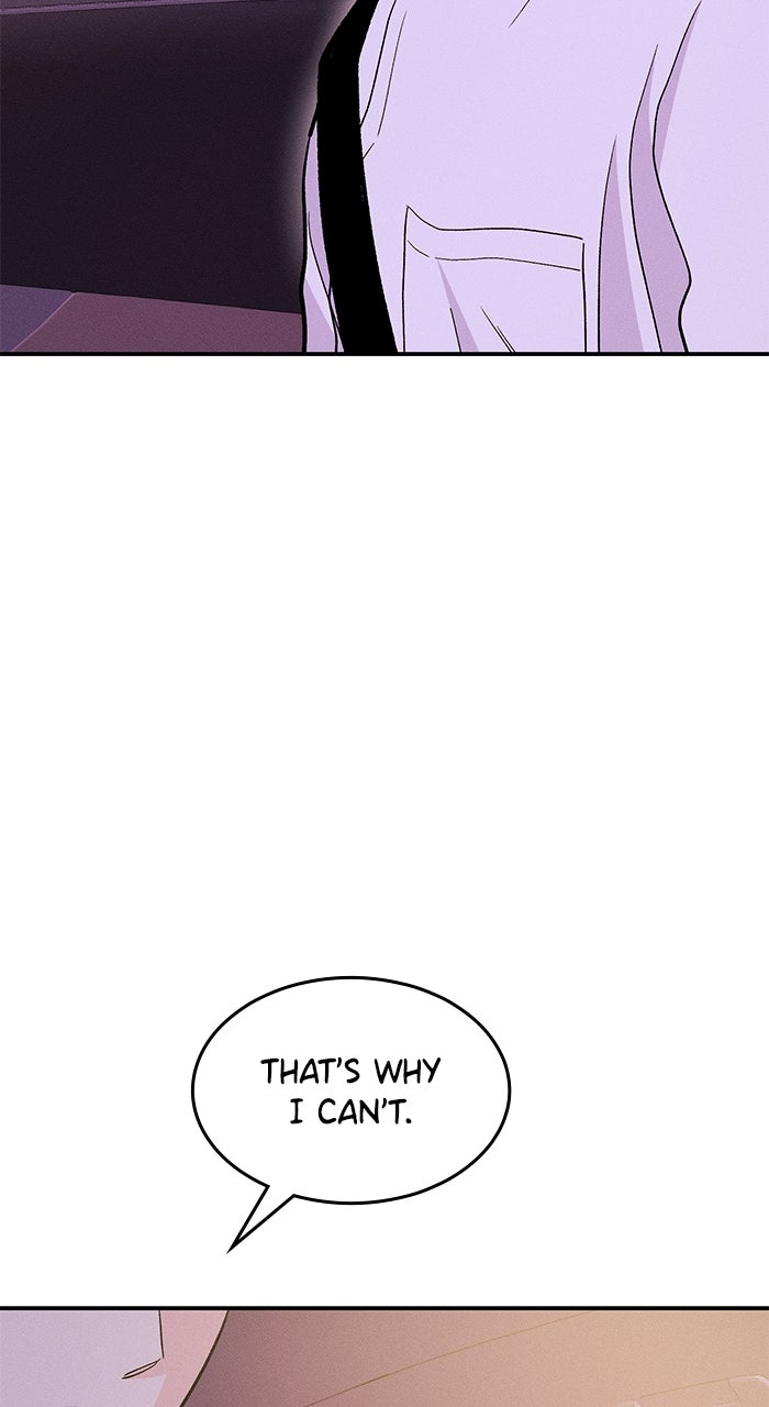 Singles’ Royale Ep. 50 - From Friend to Lover? page 93 - 