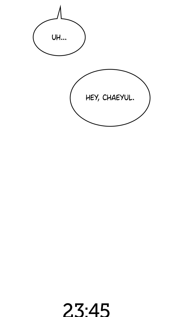 Singles’ Royale Ep. 51 - Preliminary Results (Season 1 Finale) page 106 - 