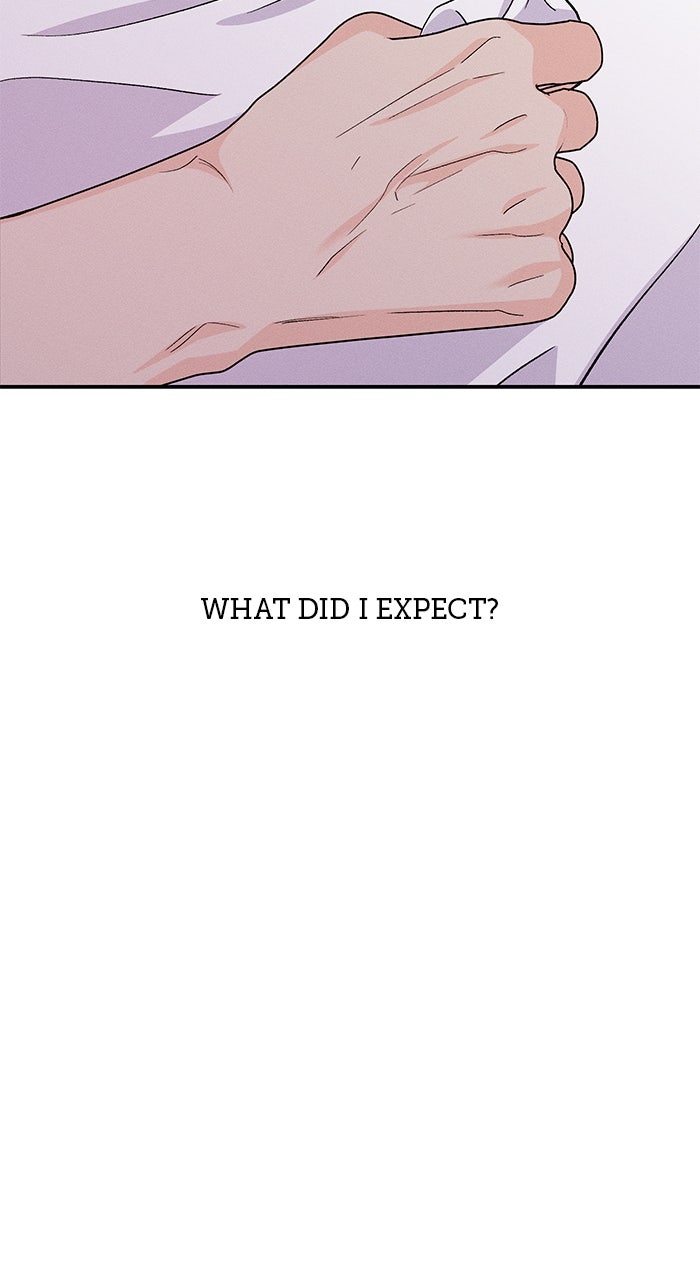 Singles’ Royale Ep. 51 - Preliminary Results (Season 1 Finale) page 49 - 