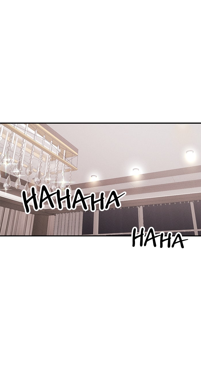 Singles’ Royale Ep. 51 - Preliminary Results (Season 1 Finale) page 59 - 