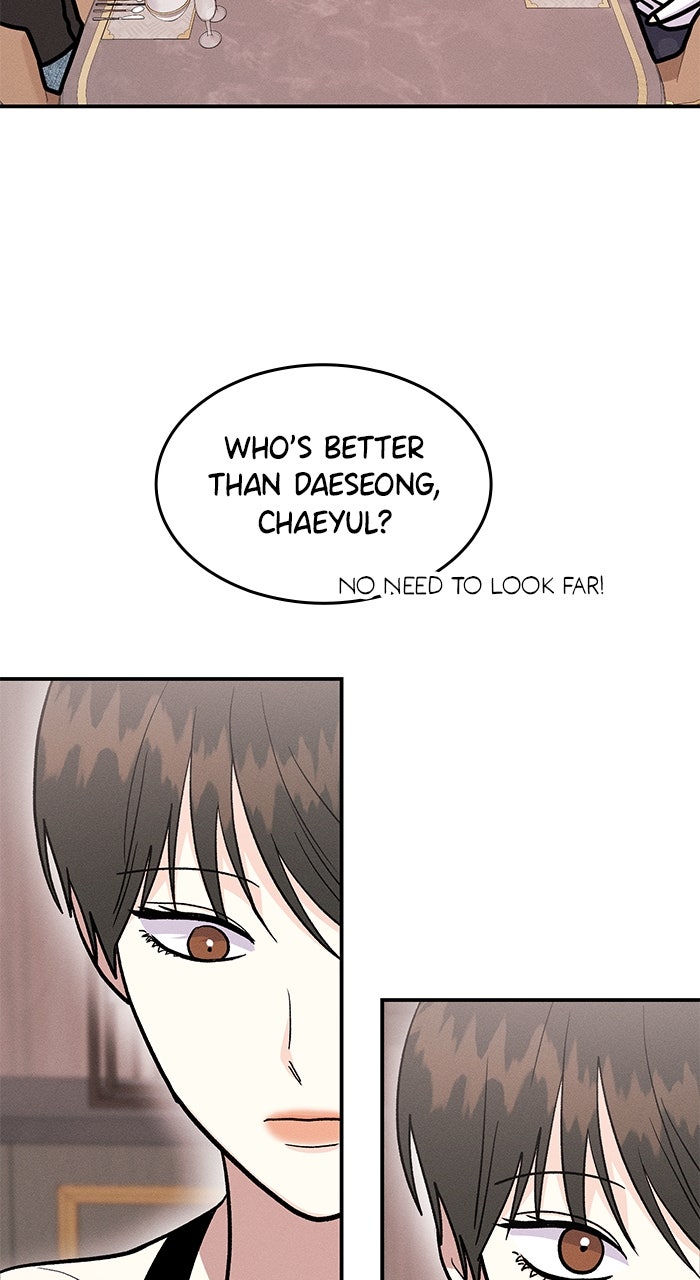 Singles’ Royale Ep. 51 - Preliminary Results (Season 1 Finale) page 68 - 