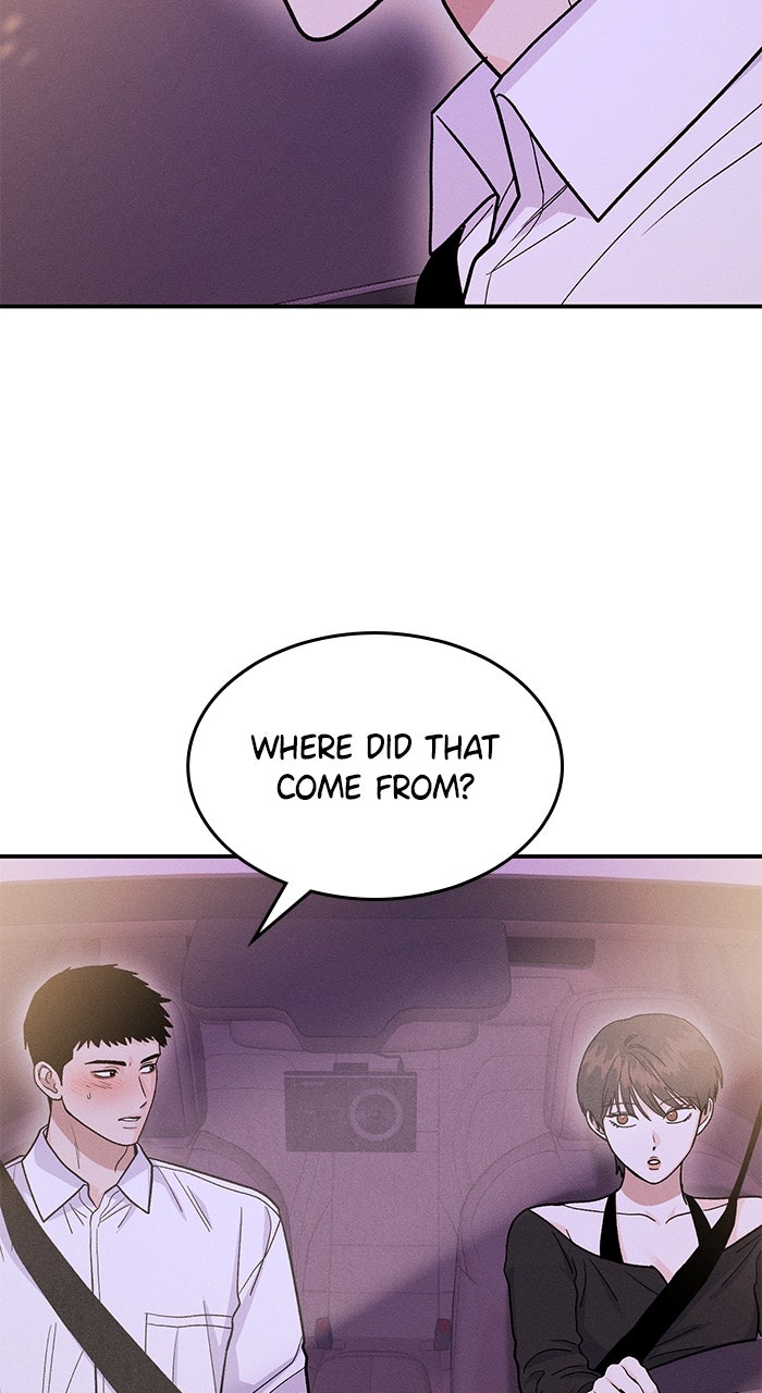 Singles’ Royale Ep. 51 - Preliminary Results (Season 1 Finale) page 77 - 