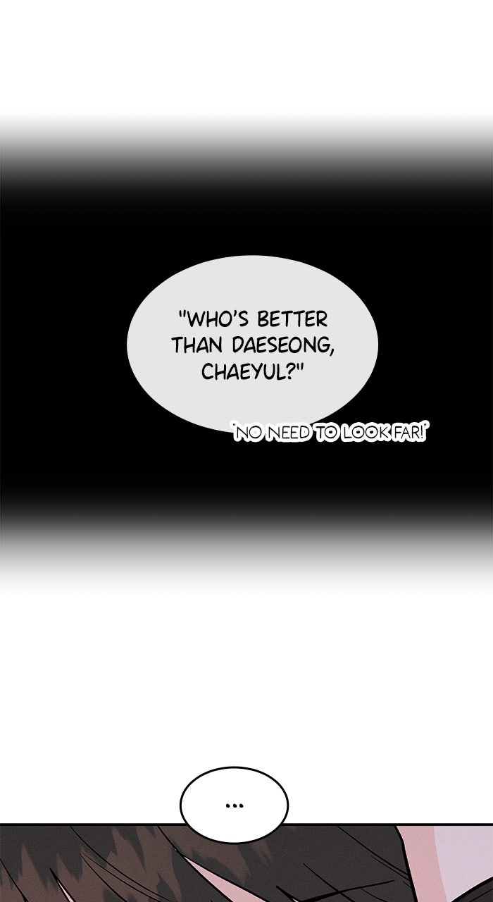 Singles’ Royale Ep. 51 - Preliminary Results (Season 1 Finale) page 98 - 