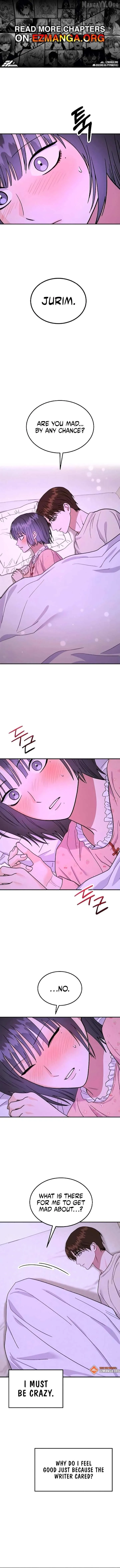 Singles’ Royale Chapter 54 page 1 - 