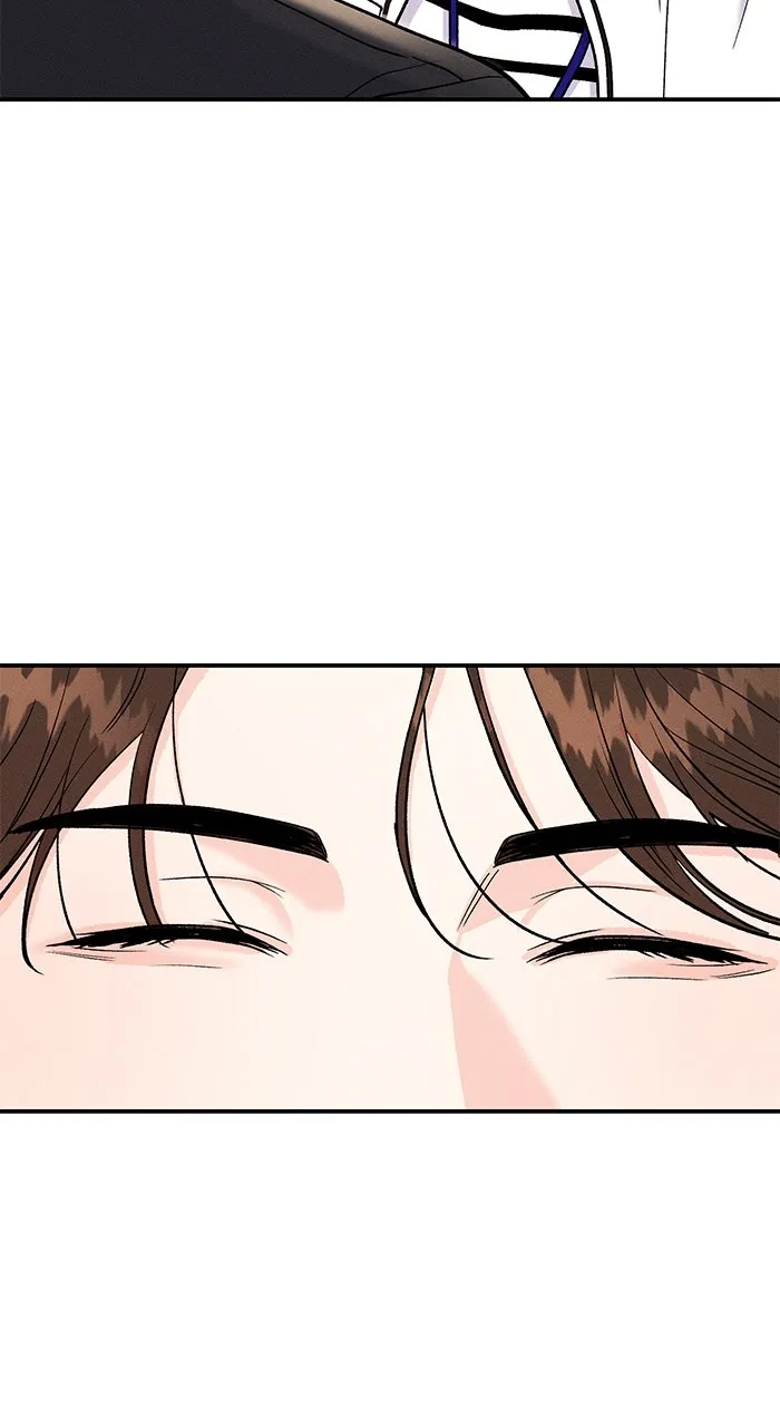 Singles’ Royale Chapter 6 page 2 - 