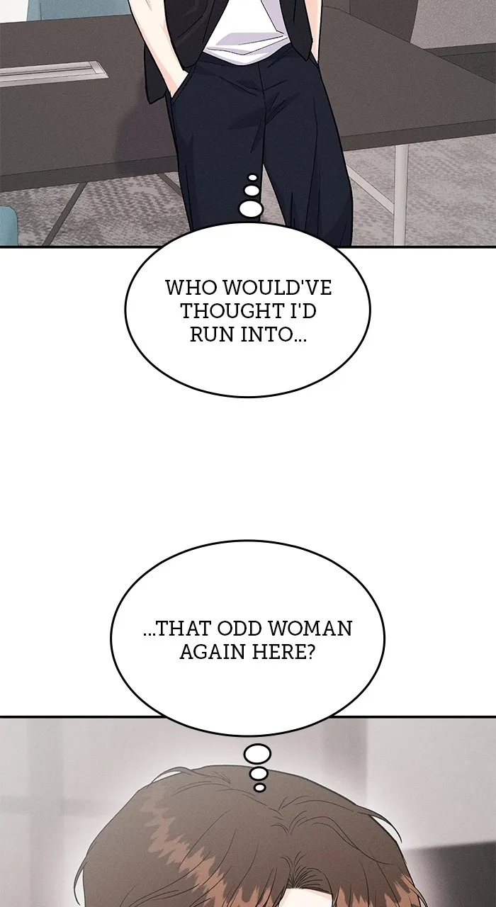Singles’ Royale Chapter 6 page 11 - 