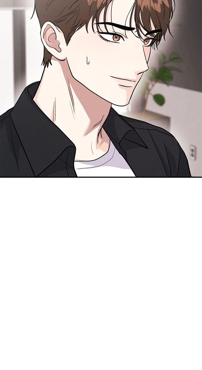 Singles’ Royale Chapter 6 page 12 - 