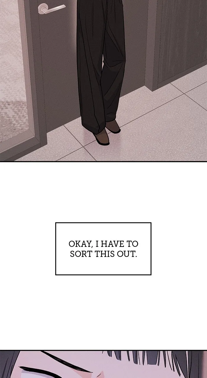 Singles’ Royale Chapter 6 page 14 - 