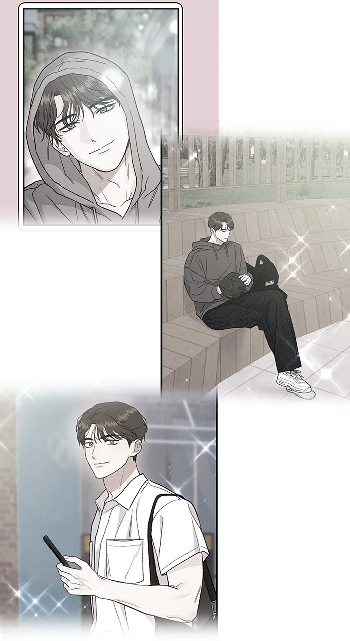Singles’ Royale Chapter 6 page 16 - 