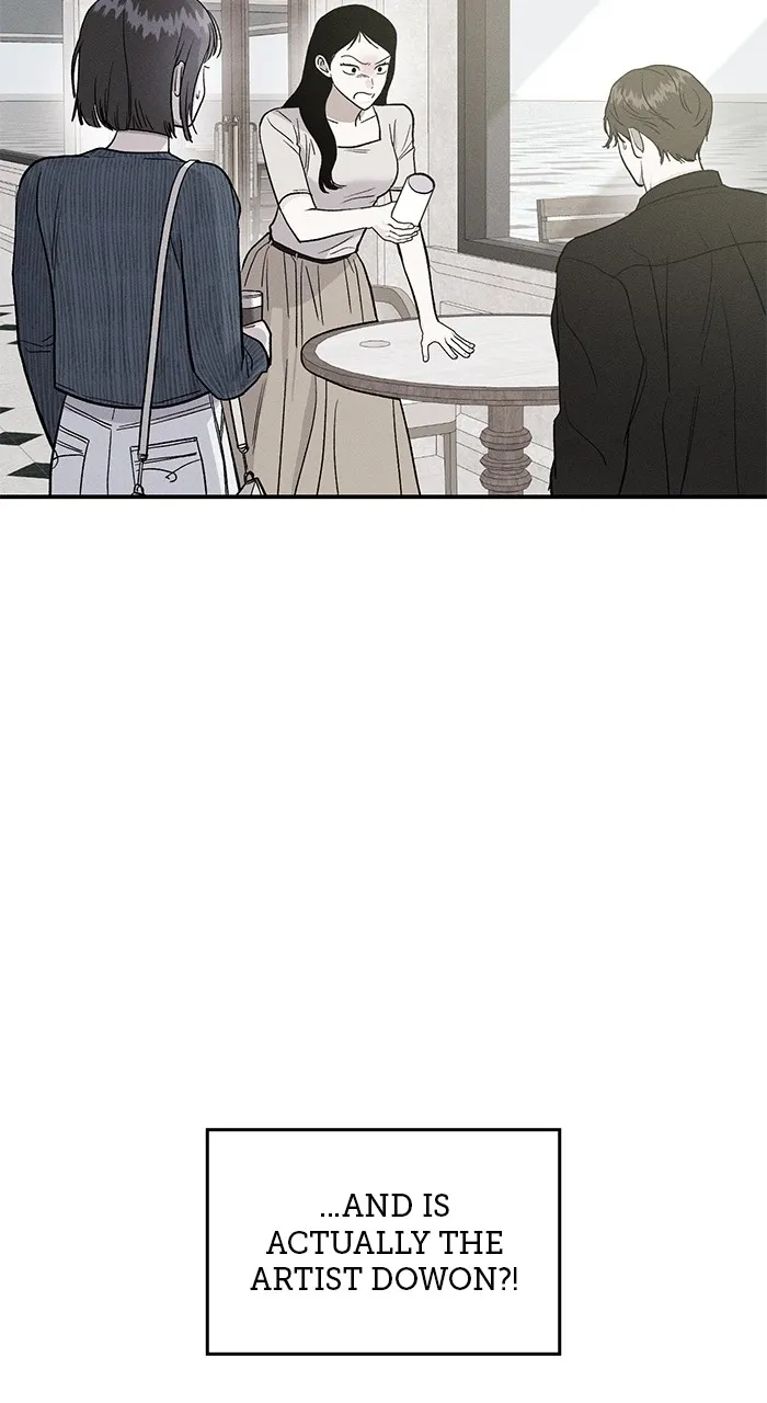 Singles’ Royale Chapter 6 page 18 - 