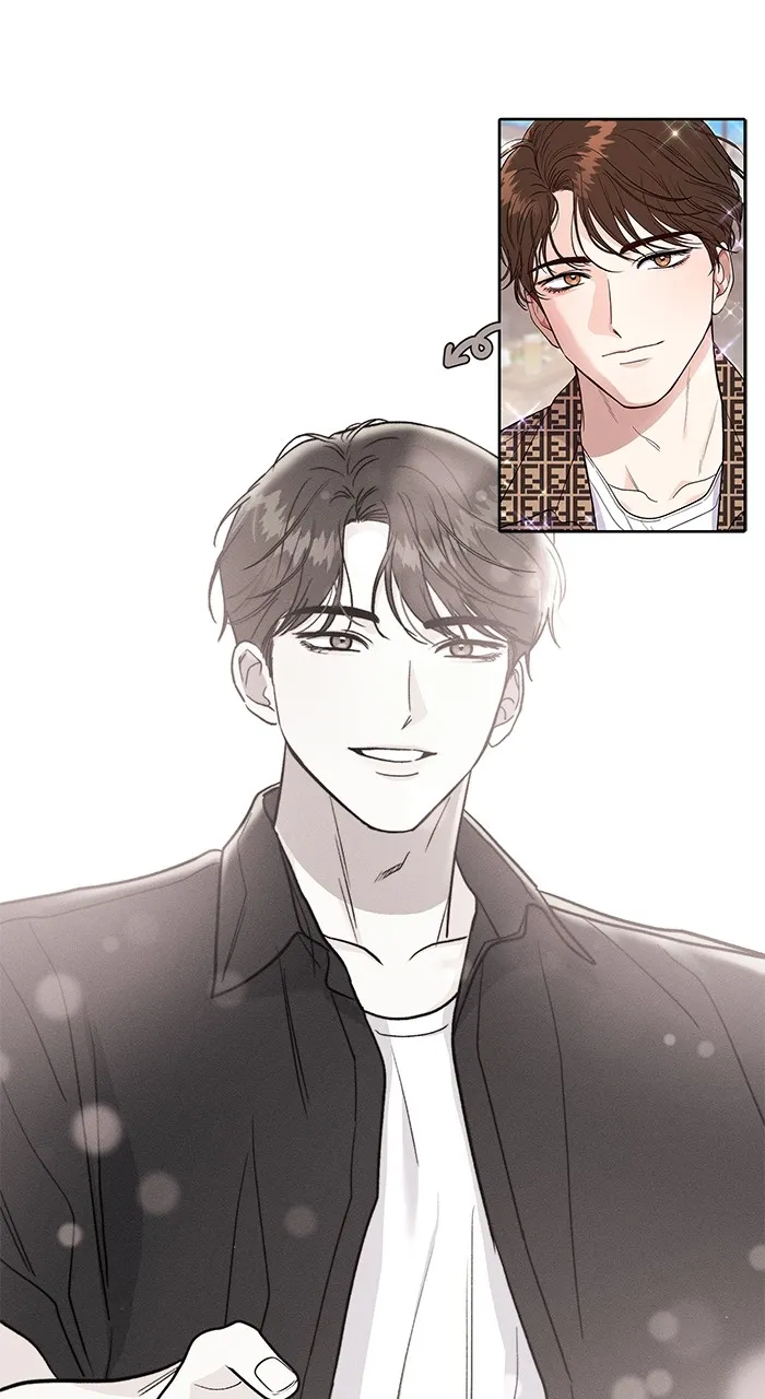 Singles’ Royale Chapter 6 page 19 - 