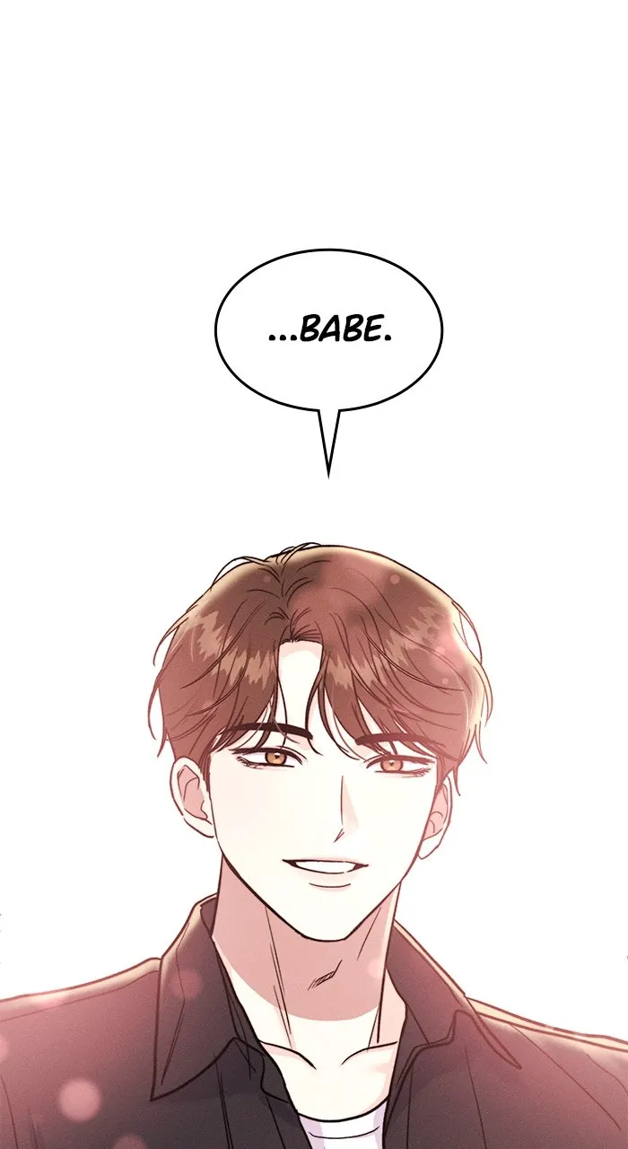 Singles’ Royale Chapter 6 page 3 - 