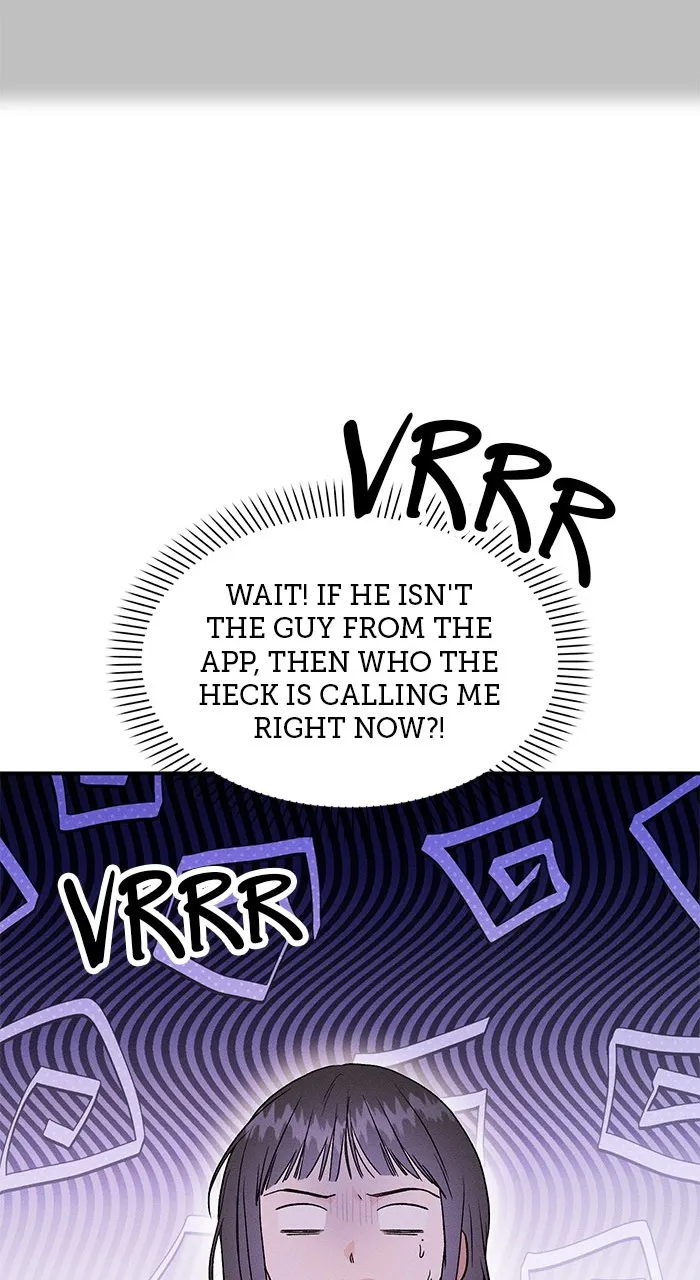 Singles’ Royale Chapter 6 page 22 - 