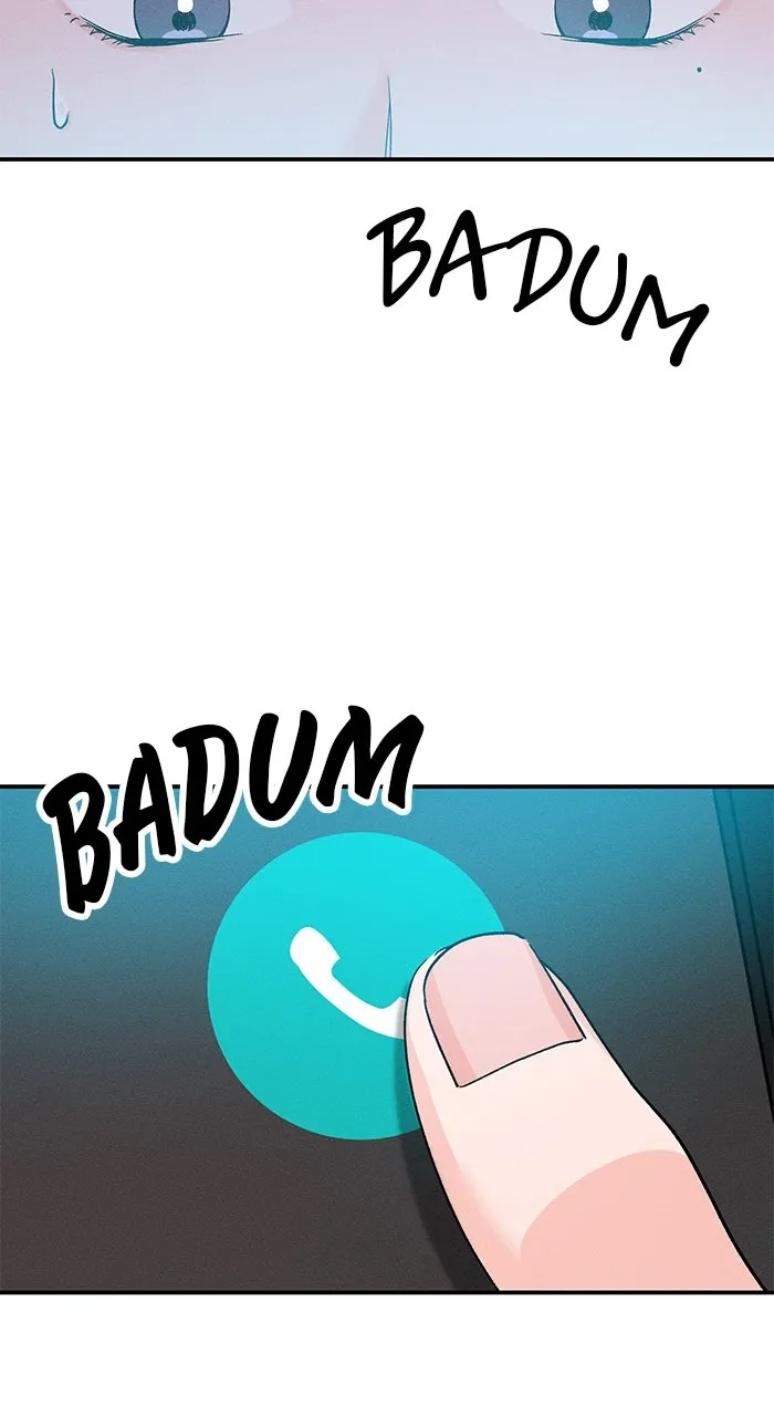 Singles’ Royale Chapter 6 page 24 - 