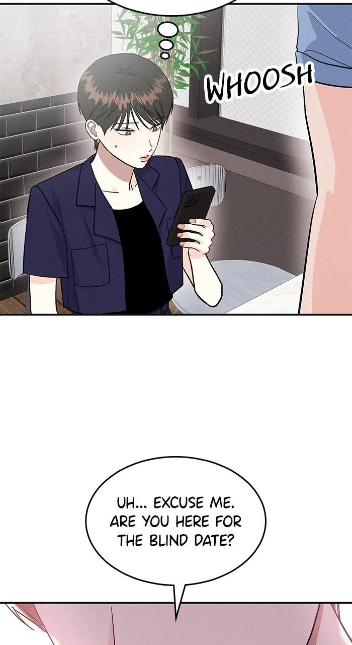 Singles’ Royale Chapter 6 page 28 - 