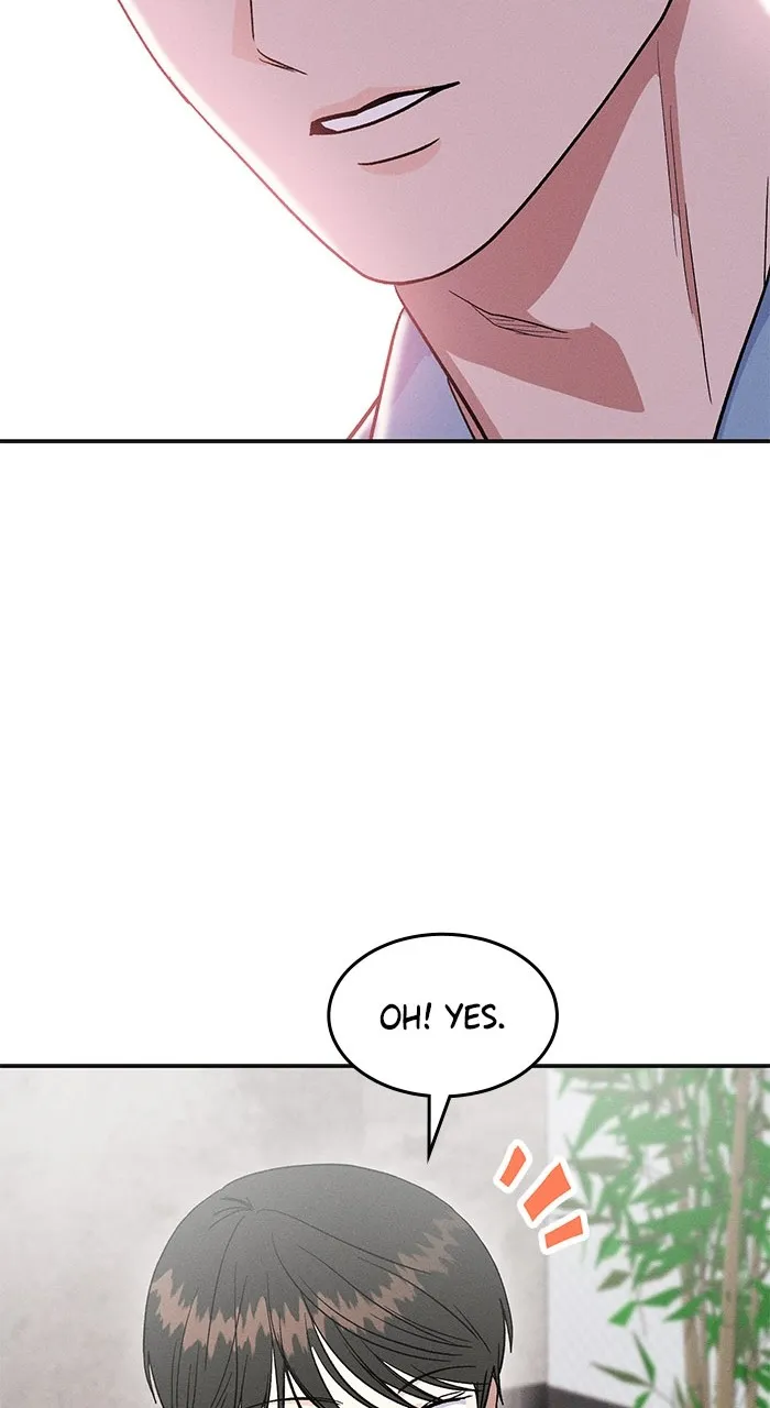 Singles’ Royale Chapter 6 page 29 - 