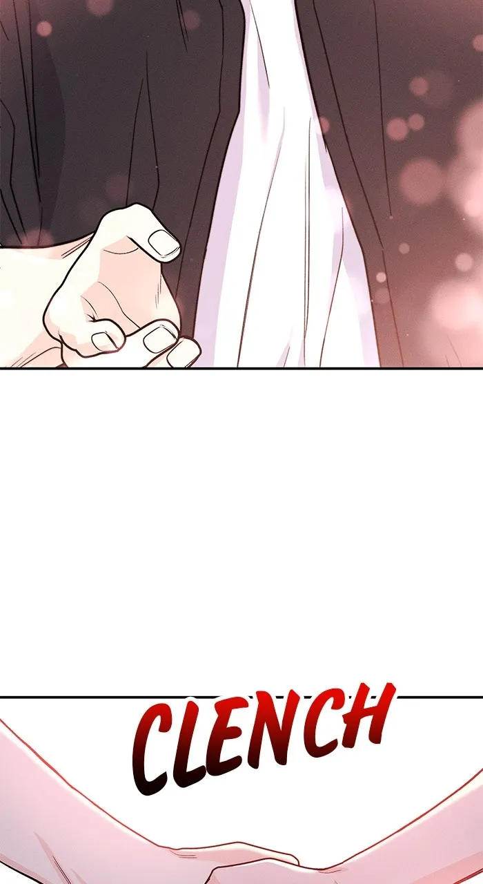 Singles’ Royale Chapter 6 page 4 - 