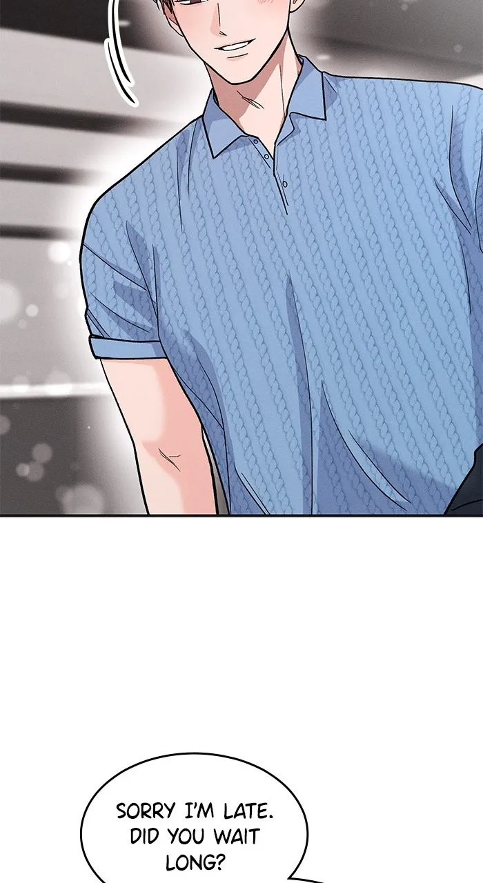 Singles’ Royale Chapter 6 page 31 - 