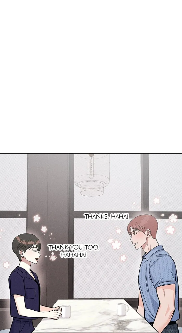 Singles’ Royale Chapter 6 page 37 - 