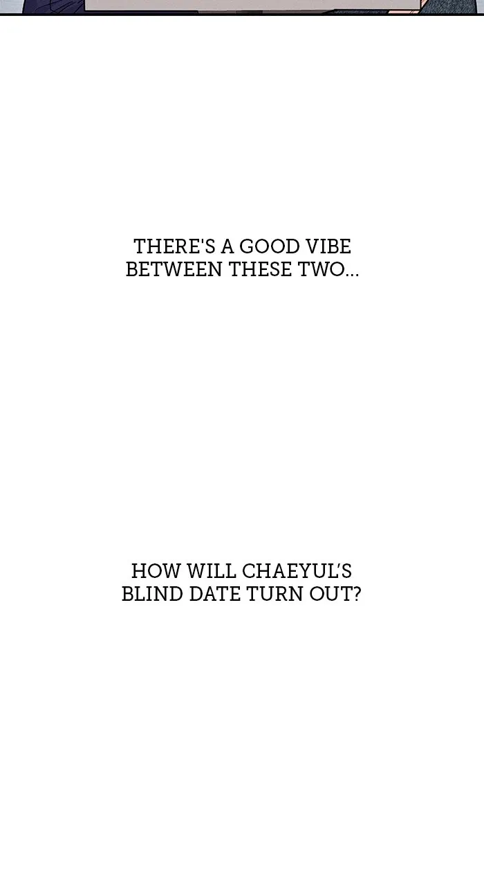 Singles’ Royale Chapter 6 page 38 - 