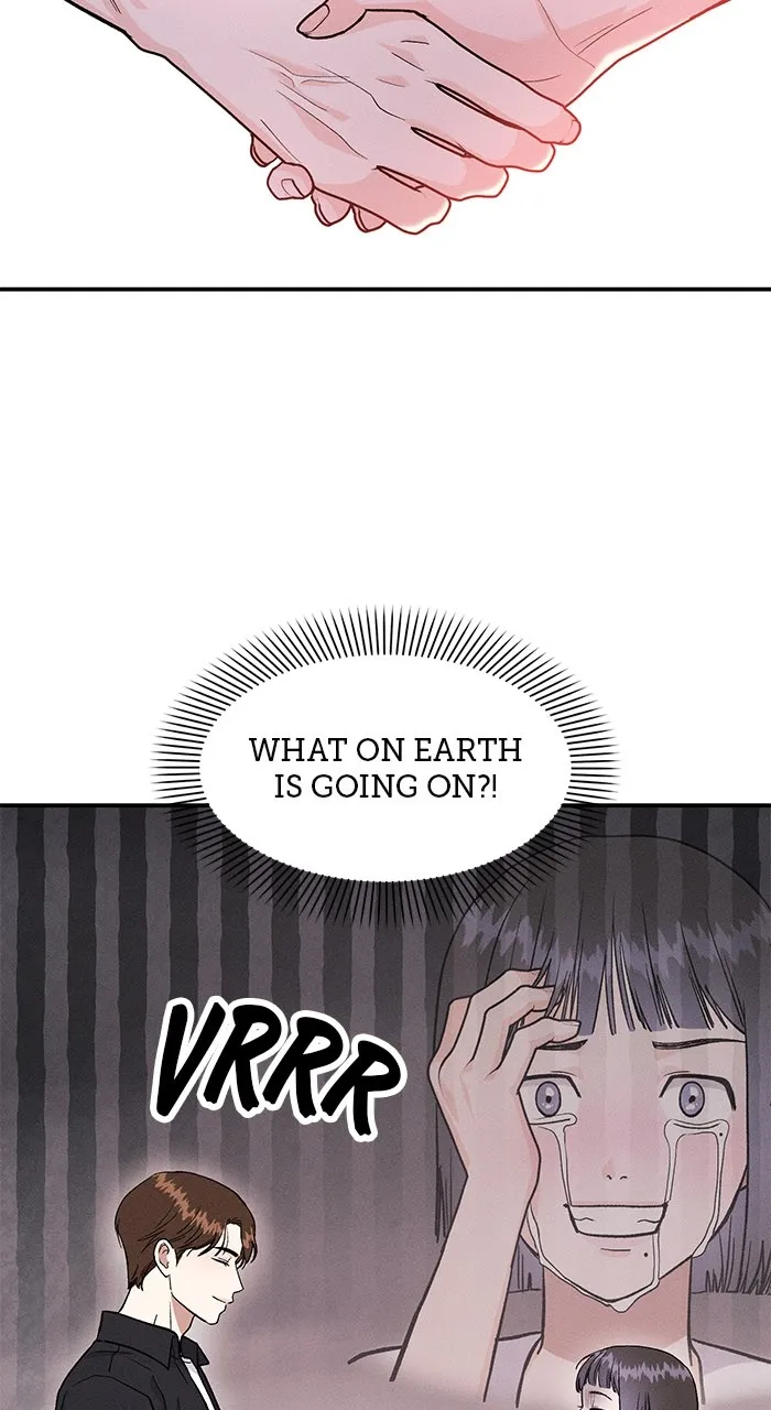 Singles’ Royale Chapter 6 page 5 - 
