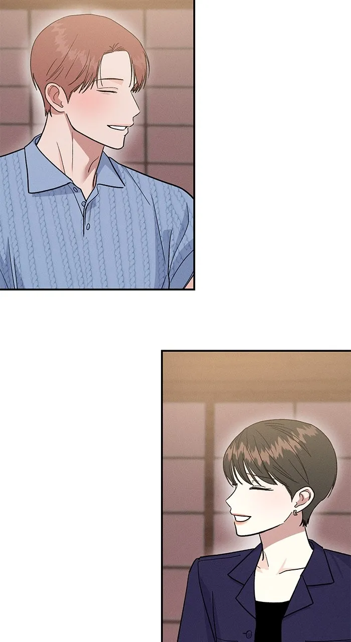 Singles’ Royale Chapter 6 page 41 - 
