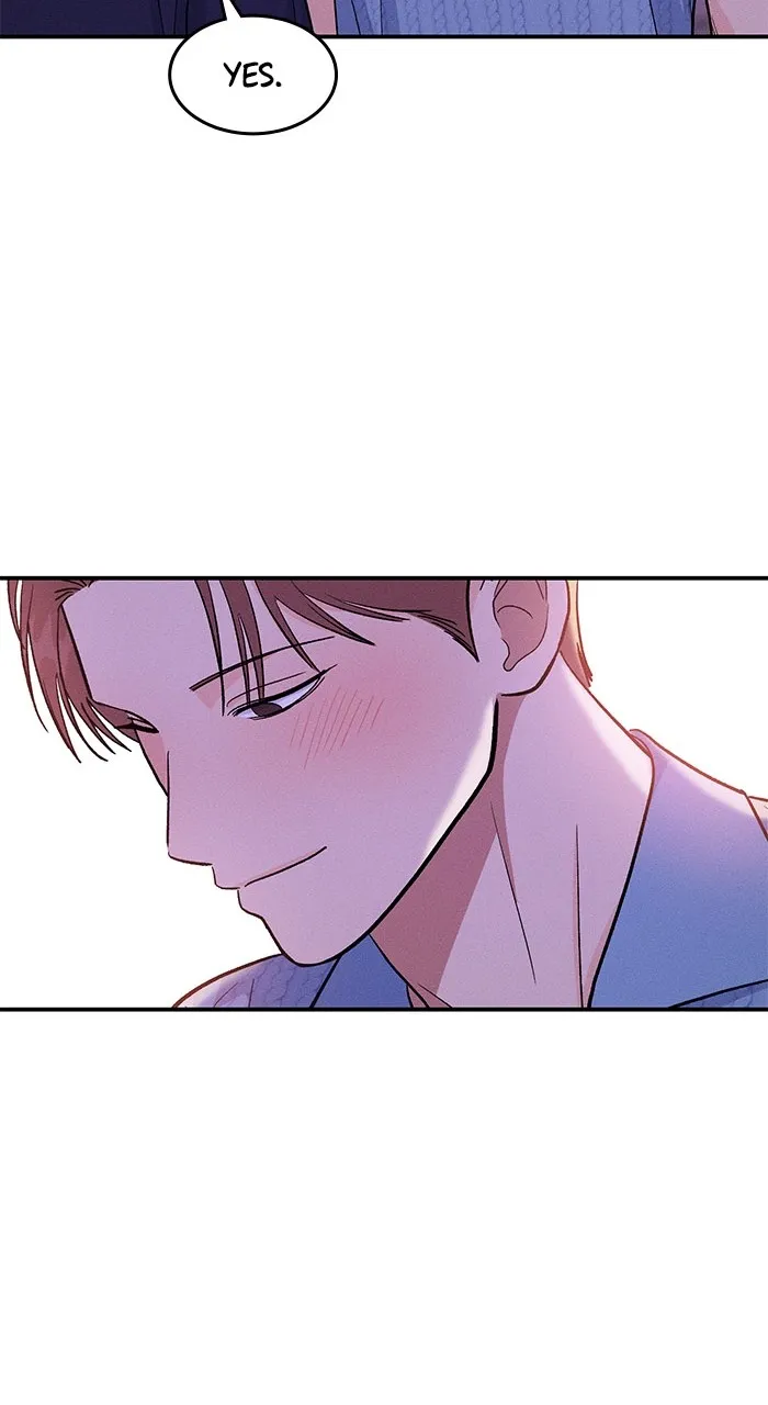 Singles’ Royale Chapter 6 page 46 - 