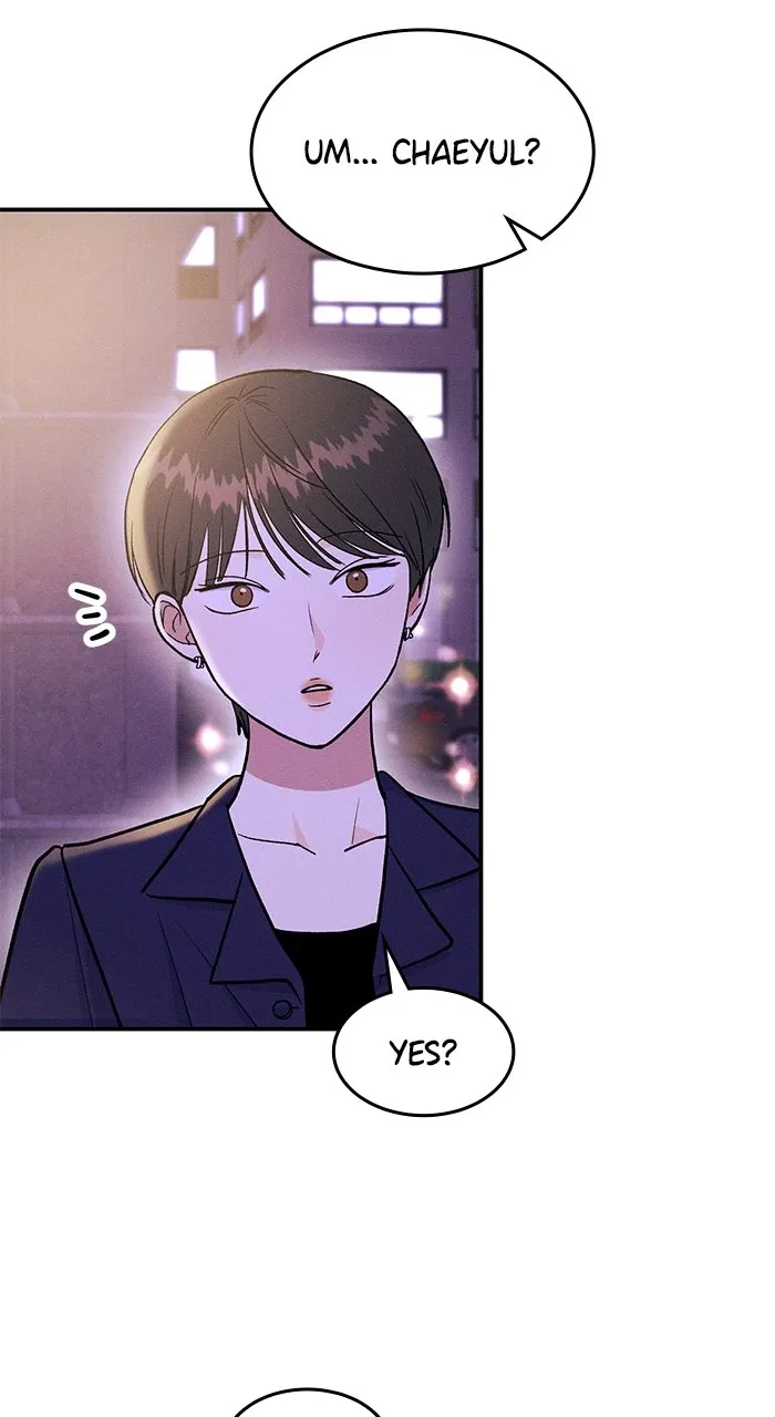 Singles’ Royale Chapter 6 page 47 - 