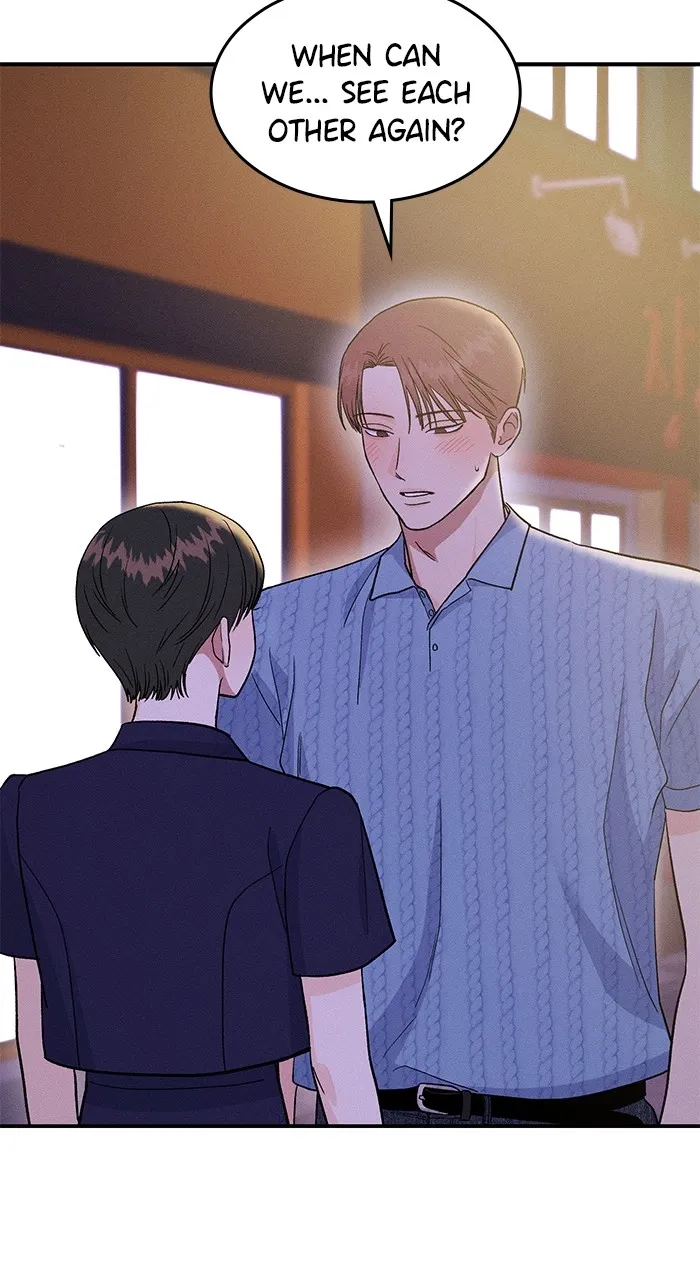 Singles’ Royale Chapter 6 page 49 - 