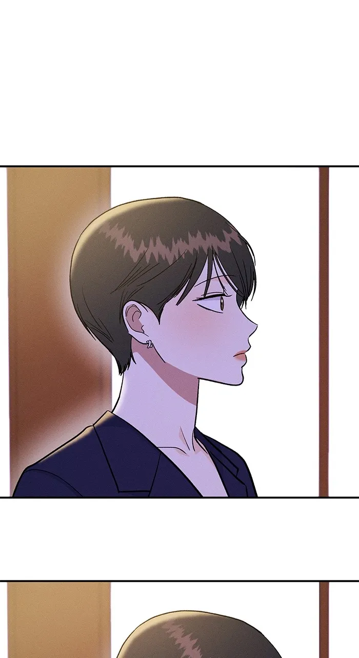 Singles’ Royale Chapter 6 page 50 - 